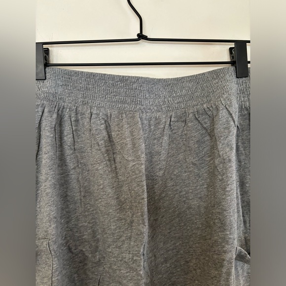 Mossimo Women’s Skirt L NWT - Picture 3 of 8